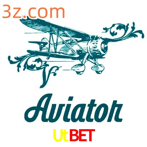 Adrenalina com o Jogo Aviator no Cassino Utbet