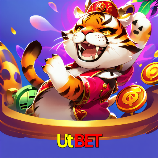 Cassino Online Utbet